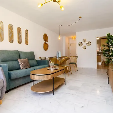 Penthouse Reserva De 6 31