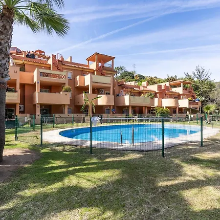 Penthouse Reserva De 6 31 Apartment *