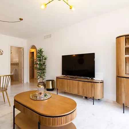 Penthouse Reserva De 6 31