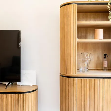 Apartment Penthouse Reserva De 6 31