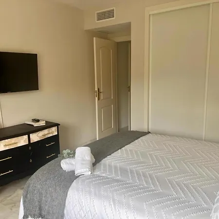 Apartment Penthouse Reserva De 6 31