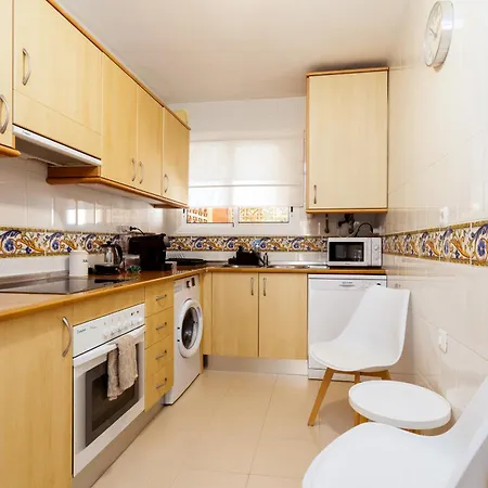 Apartment Penthouse Reserva De 6 31 Marbella