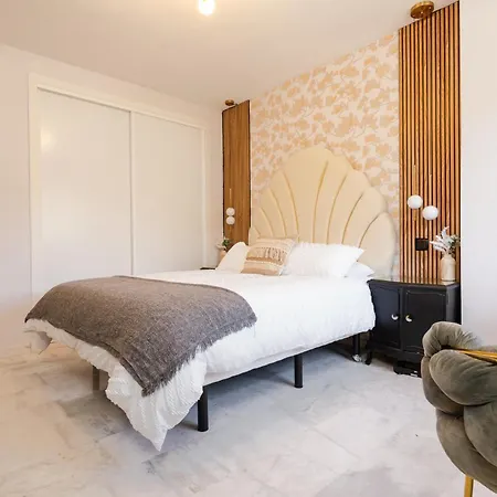 Apartment Penthouse Reserva De 6 31
